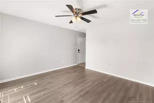 818 Grambling Ct, Fayetteville, NC 28311 - Photo 6