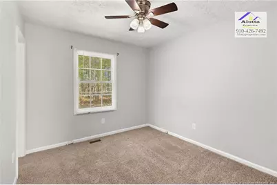 818 Grambling Court, Fayetteville, NC 28311 - Photo 18