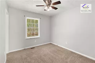 818 Grambling Ct, Fayetteville, NC 28311 - Photo 18