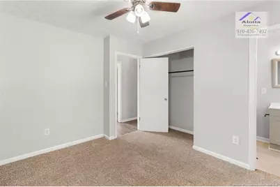 818 Grambling Court, Fayetteville, NC 28311 - Photo 14