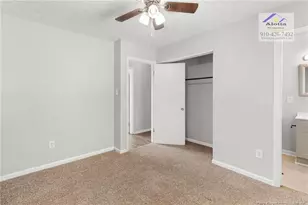 818 Grambling Ct, Fayetteville, NC 28311 - Photo 14