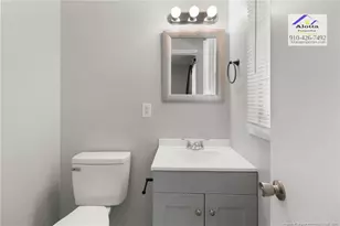 818 Grambling Ct, Fayetteville, NC 28311 - Photo 20