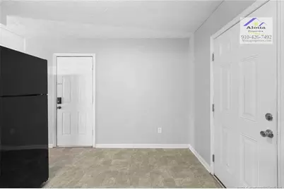 818 Grambling Court, Fayetteville, NC 28311 - Photo 8