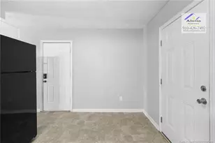 818 Grambling Ct, Fayetteville, NC 28311 - Photo 8