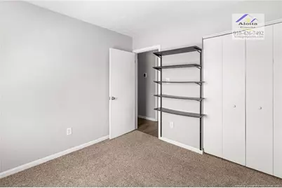 818 Grambling Court, Fayetteville, NC 28311 - Photo 22
