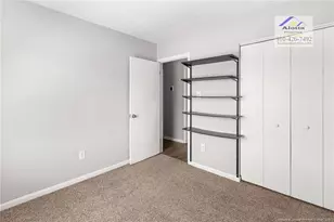 818 Grambling Ct, Fayetteville, NC 28311 - Photo 22