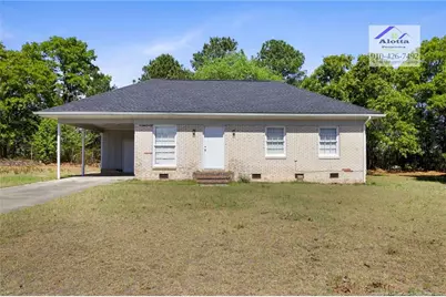 818 Grambling Court, Fayetteville, NC 28311 - Photo 1