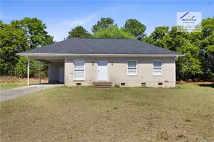 818 Grambling Ct, Fayetteville, NC 28311 - Photo 1
