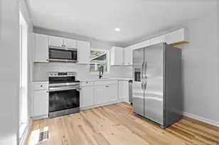 6823 Candlewood Dr, Fayetteville, NC 28314 - Photo 8