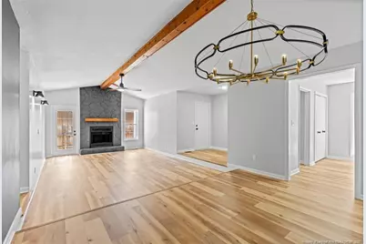 6823 Candlewood Drive, Fayetteville, NC 28314 - Photo 6
