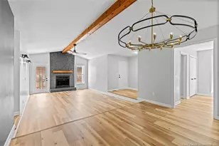 6823 Candlewood Dr, Fayetteville, NC 28314 - Photo 6