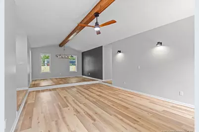 6823 Candlewood Drive, Fayetteville, NC 28314 - Photo 16