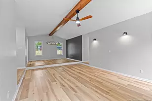 6823 Candlewood Dr, Fayetteville, NC 28314 - Photo 16