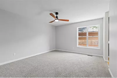 6823 Candlewood Drive, Fayetteville, NC 28314 - Photo 10