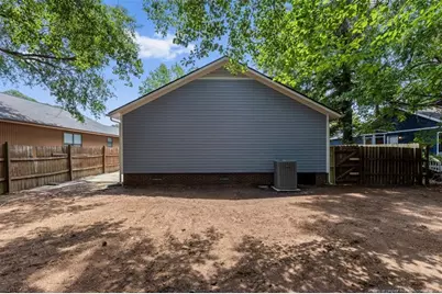 6823 Candlewood Drive, Fayetteville, NC 28314 - Photo 22
