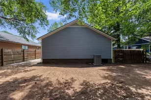 6823 Candlewood Dr, Fayetteville, NC 28314 - Photo 22