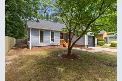 6823 Candlewood Drive, Fayetteville, NC 28314 - Photo 26