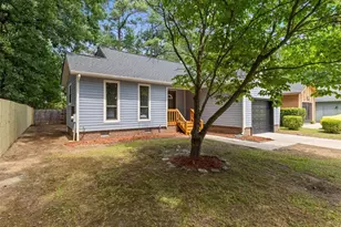 6823 Candlewood Dr, Fayetteville, NC 28314 - Photo 26