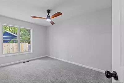 6823 Candlewood Drive, Fayetteville, NC 28314 - Photo 14