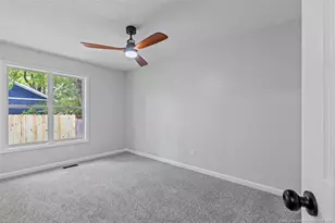 6823 Candlewood Dr, Fayetteville, NC 28314 - Photo 14