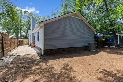 6823 Candlewood Drive, Fayetteville, NC 28314 - Photo 24