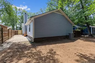 6823 Candlewood Dr, Fayetteville, NC 28314 - Photo 24
