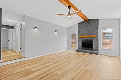 6823 Candlewood Drive, Fayetteville, NC 28314 - Photo 4