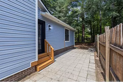 6823 Candlewood Drive, Fayetteville, NC 28314 - Photo 20