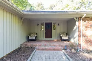 1903 Wedgewood Dr, Sanford, NC 27332 - Photo 6
