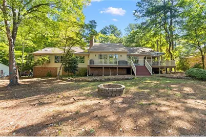 1903 Wedgewood Drive, Sanford, NC 27332 - Photo 42