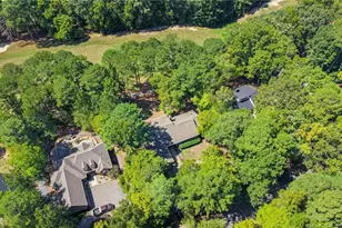 1903 Wedgewood Dr, Sanford, NC 27332 - Photo 48