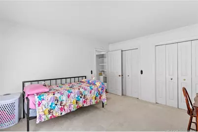 1903 Wedgewood Drive, Sanford, NC 27332 - Photo 24