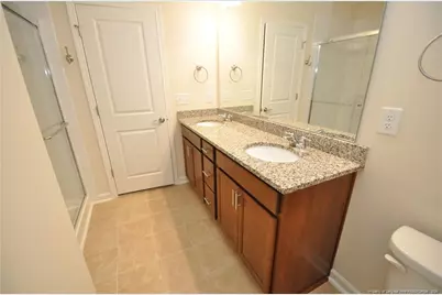 29 Whitesell Way, Durham, NC 27703 - Photo 24