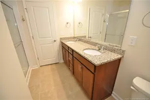 29 Whitesell Way, Durham, NC 27703 - Photo 24