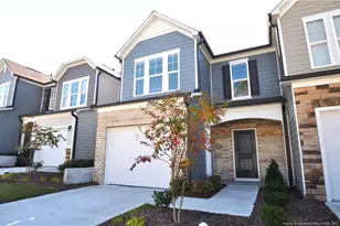 29 Whitesell Way, Durham, NC 27703 - Photo 1