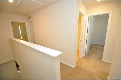 29 Whitesell Way, Durham, NC 27703 - Photo 18
