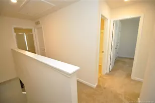 29 Whitesell Way, Durham, NC 27703 - Photo 18