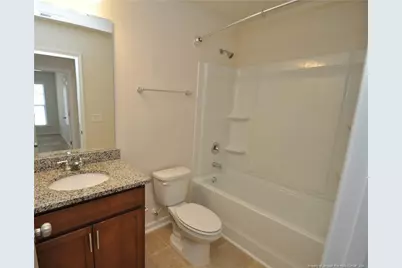 29 Whitesell Way, Durham, NC 27703 - Photo 32