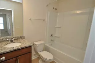 29 Whitesell Way, Durham, NC 27703 - Photo 32