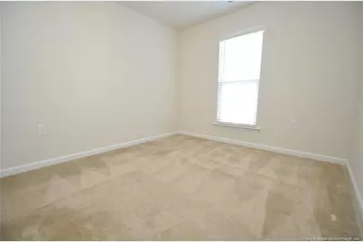 29 Whitesell Way, Durham, NC 27703 - Photo 28