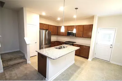 29 Whitesell Way, Durham, NC 27703 - Photo 16