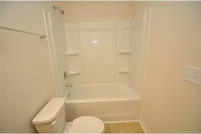 29 Whitesell Way, Durham, NC 27703 - Photo 34