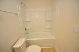 29 Whitesell Way, Durham, NC 27703 - Photo 34