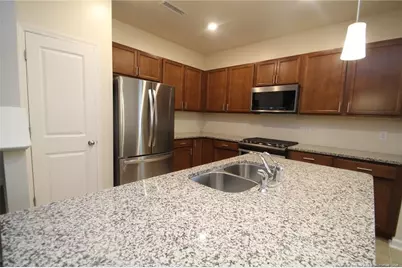 29 Whitesell Way, Durham, NC 27703 - Photo 8