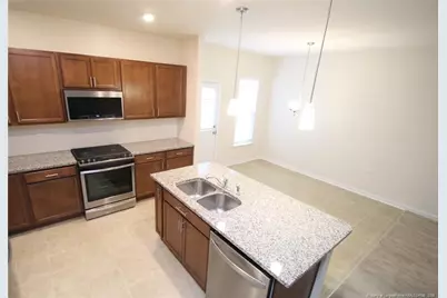29 Whitesell Way, Durham, NC 27703 - Photo 12