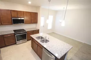 29 Whitesell Way, Durham, NC 27703 - Photo 12