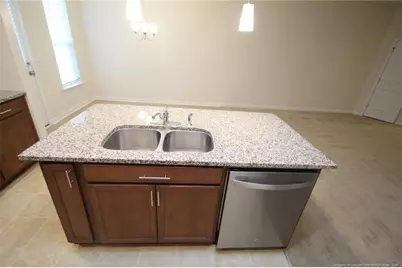 29 Whitesell Way, Durham, NC 27703 - Photo 14