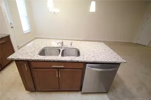 29 Whitesell Way, Durham, NC 27703 - Photo 14