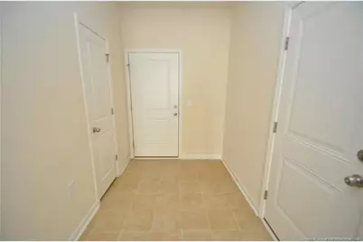 29 Whitesell Way, Durham, NC 27703 - Photo 2