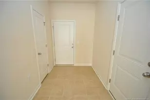 29 Whitesell Way, Durham, NC 27703 - Photo 2